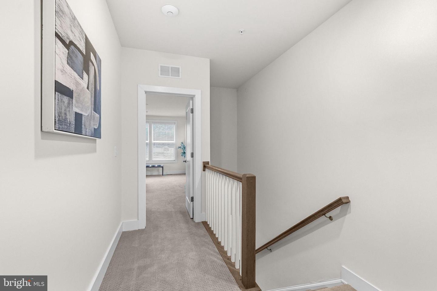 238 Van Buren St Property Photo 26
