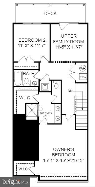 238 Van Buren St Property Photo 42