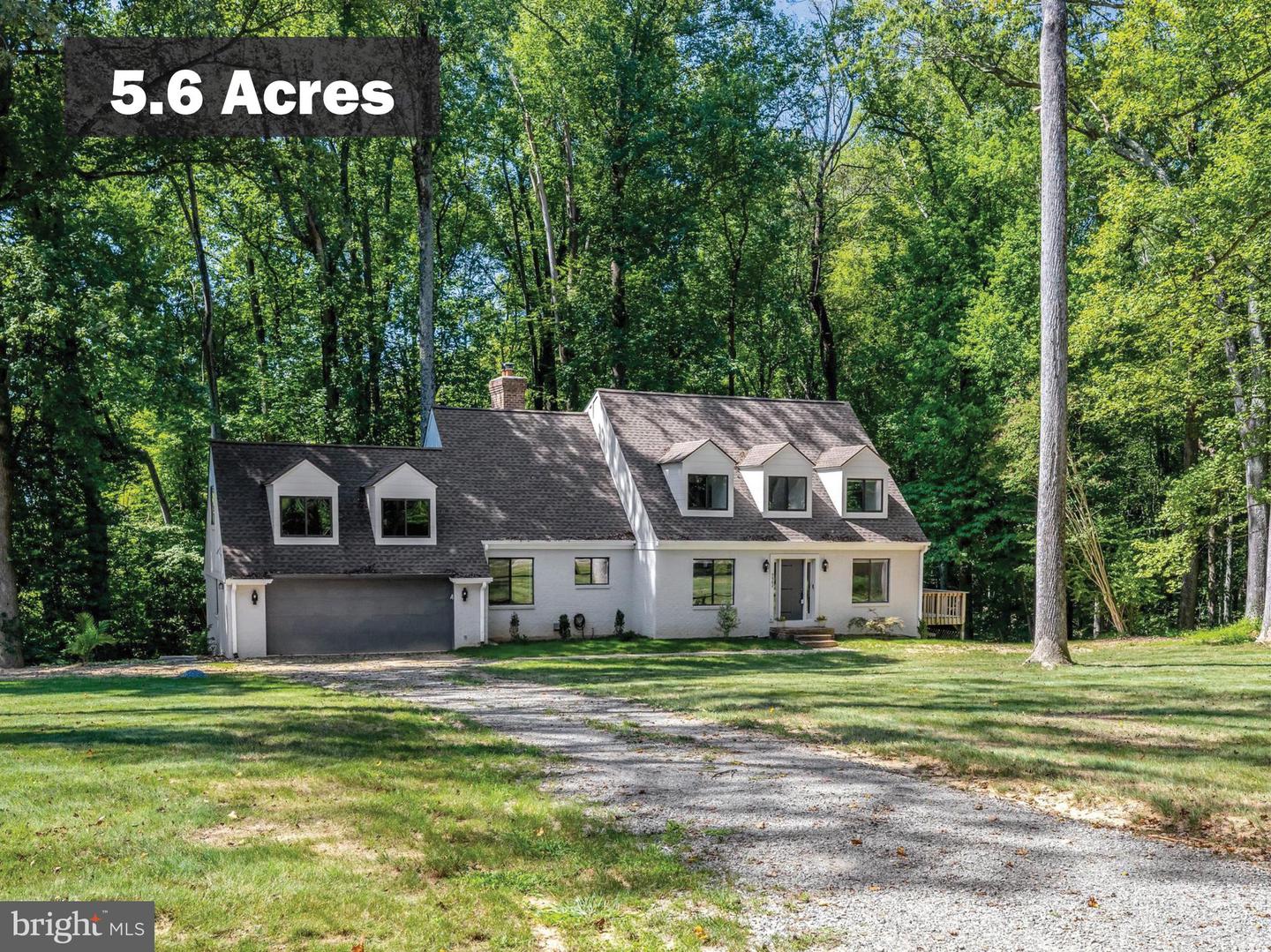 9982 Blackberry Ln Property Photo 1