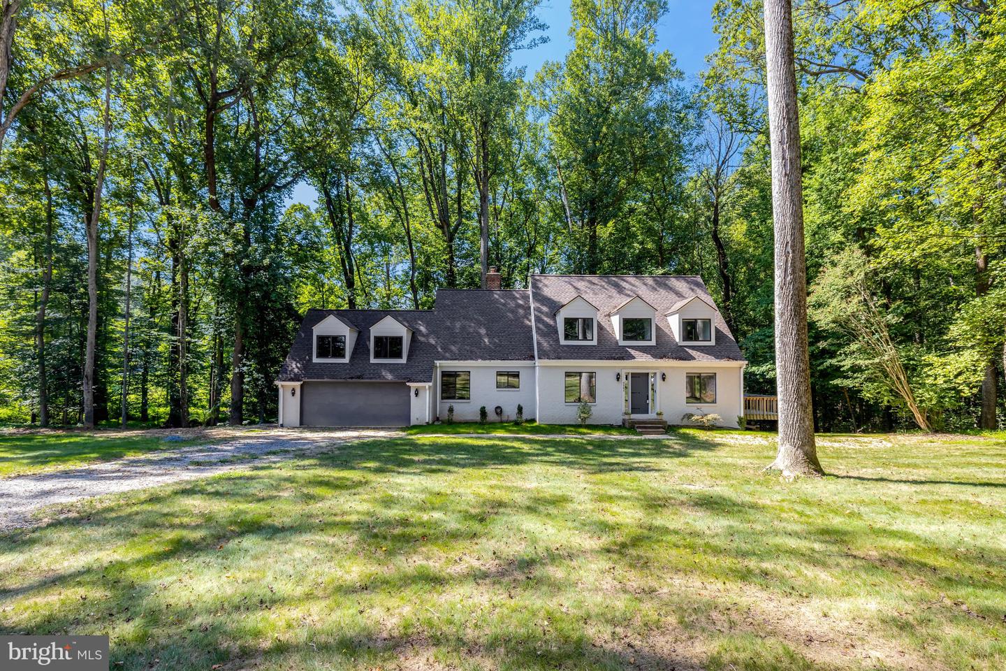 9982 Blackberry Ln Property Photo 2
