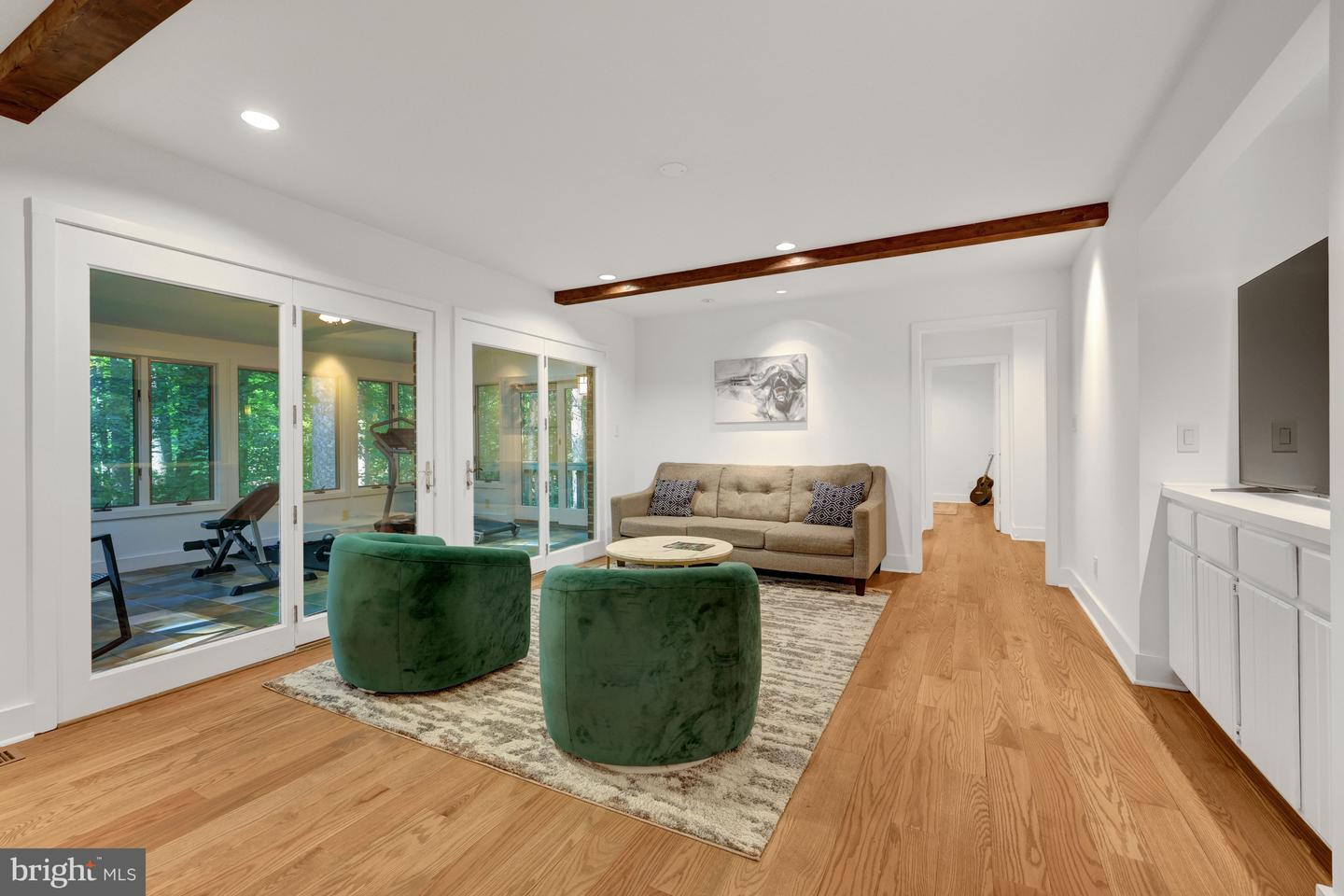 9982 Blackberry Ln Property Photo 16