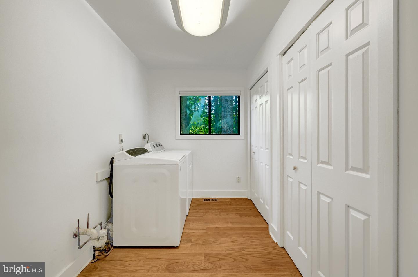 9982 Blackberry Ln Property Photo 20