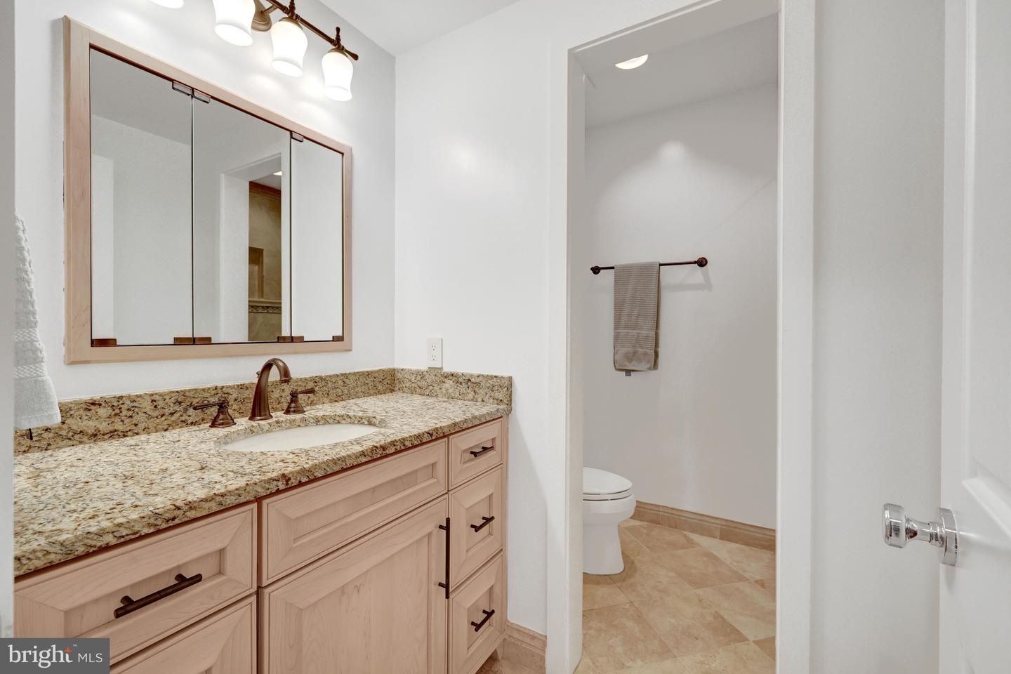 9982 Blackberry Ln Property Photo 21
