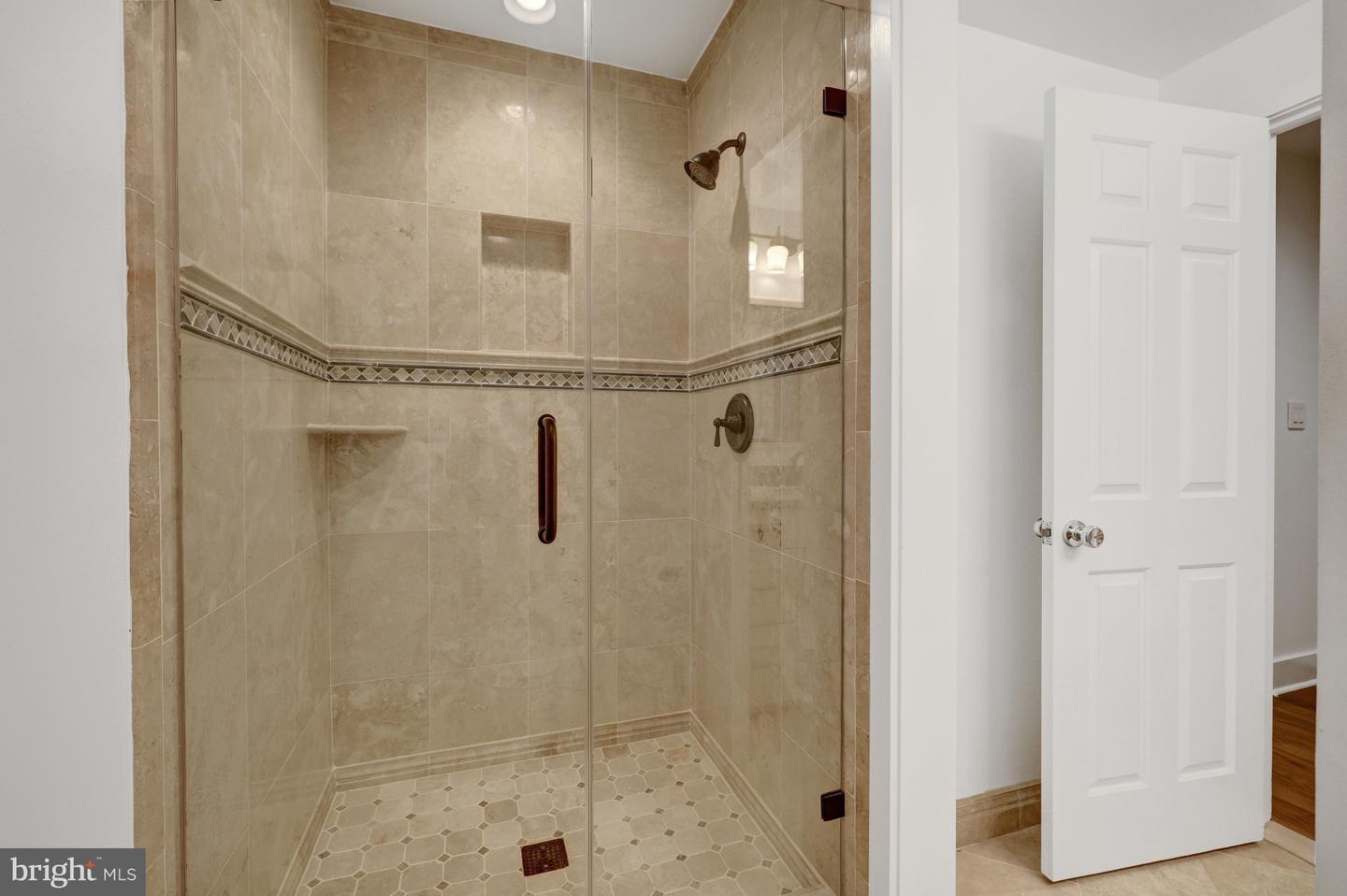 9982 Blackberry Ln Property Photo 22