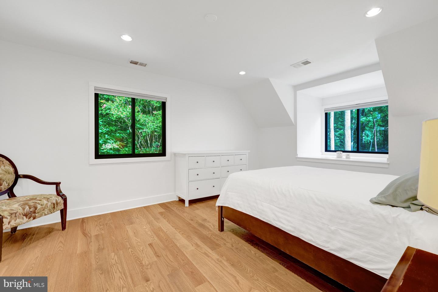9982 Blackberry Ln Property Photo 27