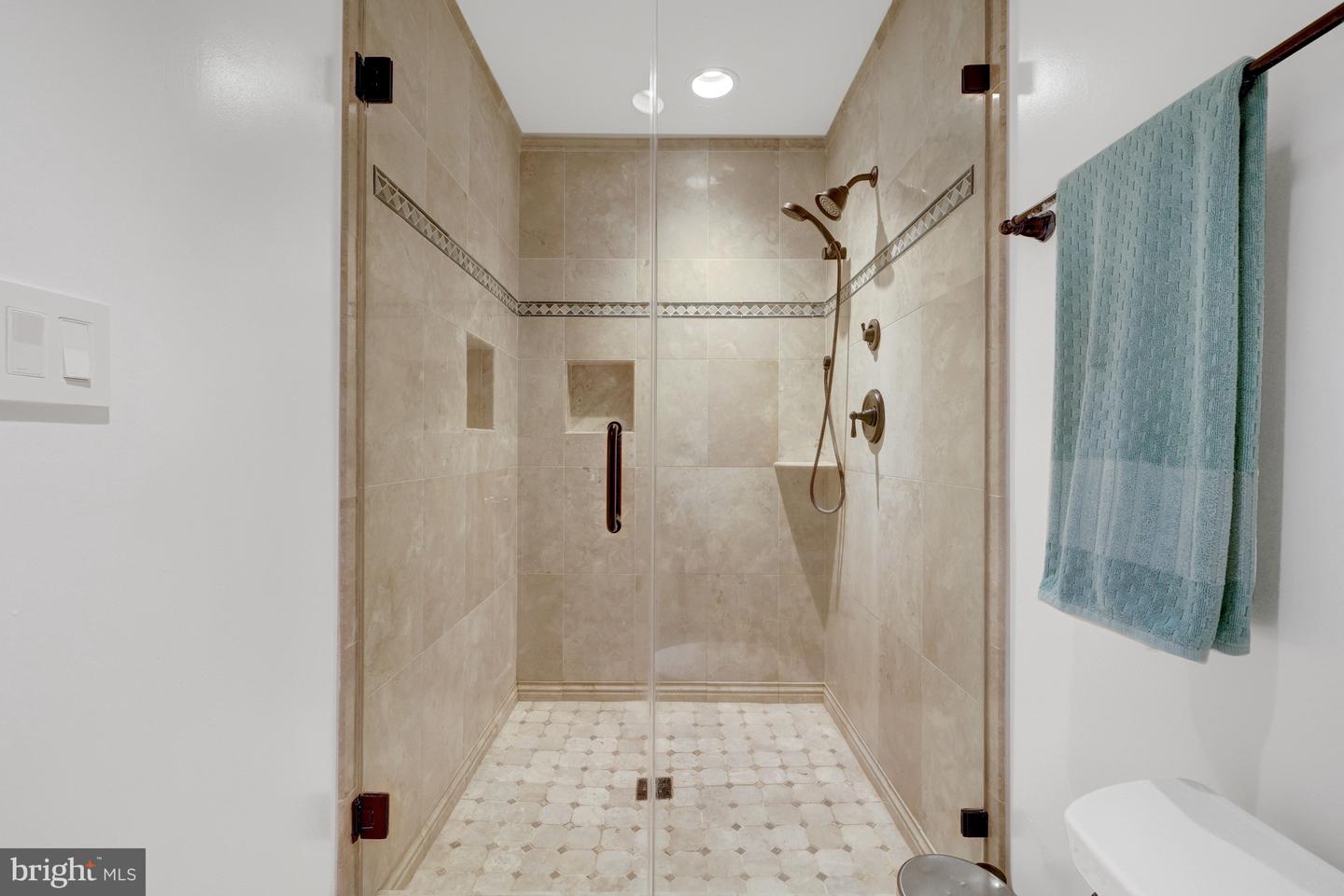 9982 Blackberry Ln Property Photo 30