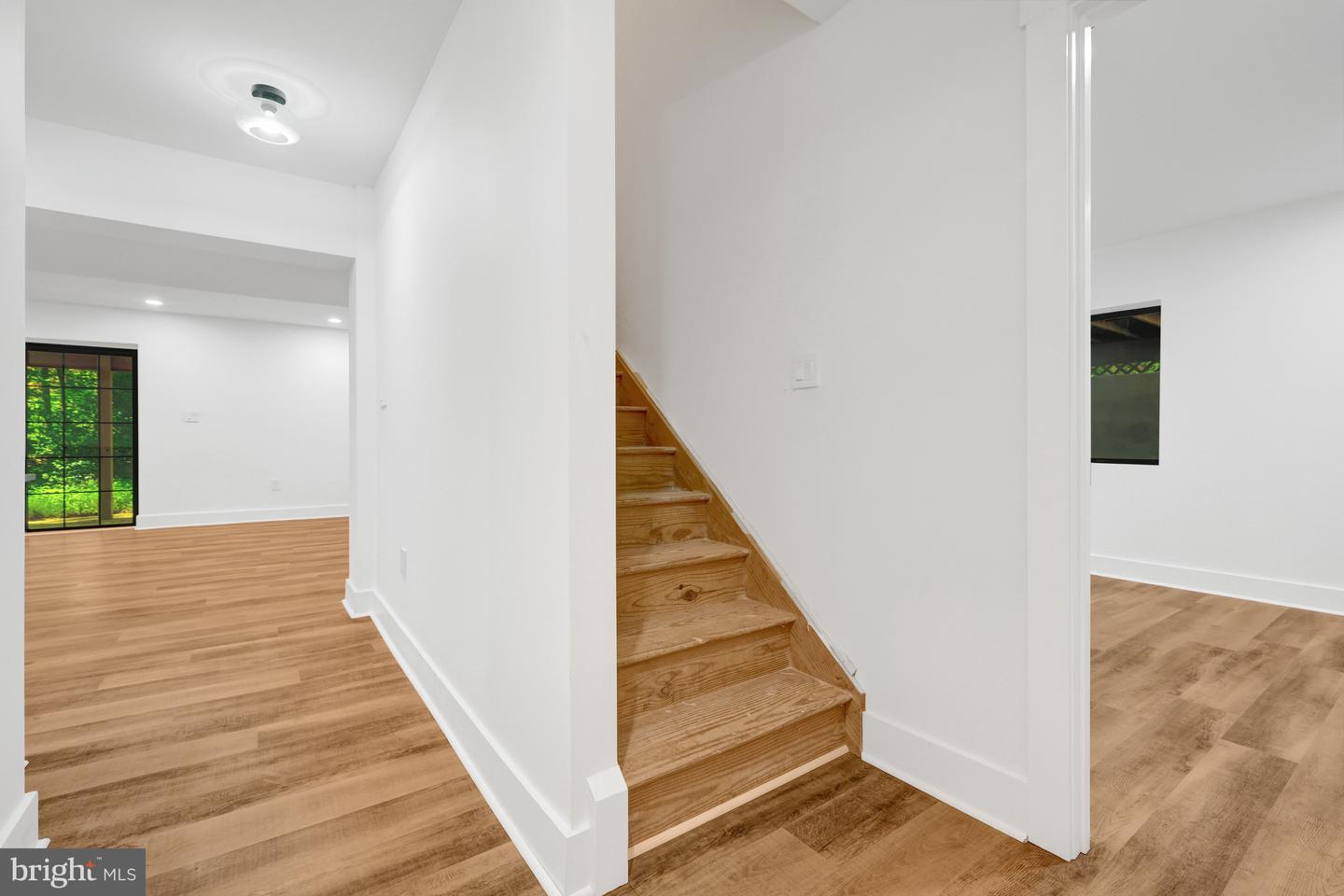 9982 Blackberry Ln Property Photo 37