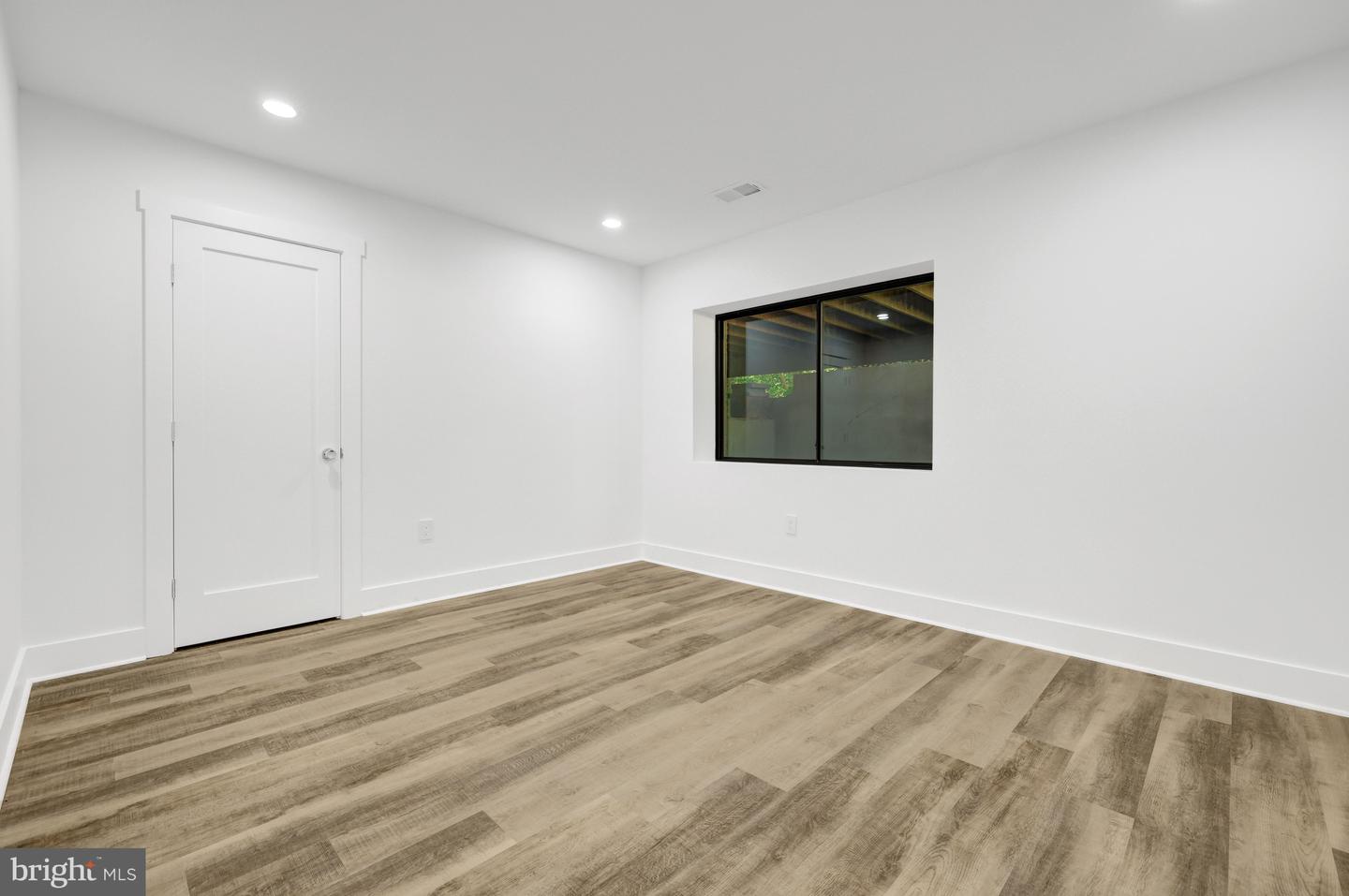9982 Blackberry Ln Property Photo 38