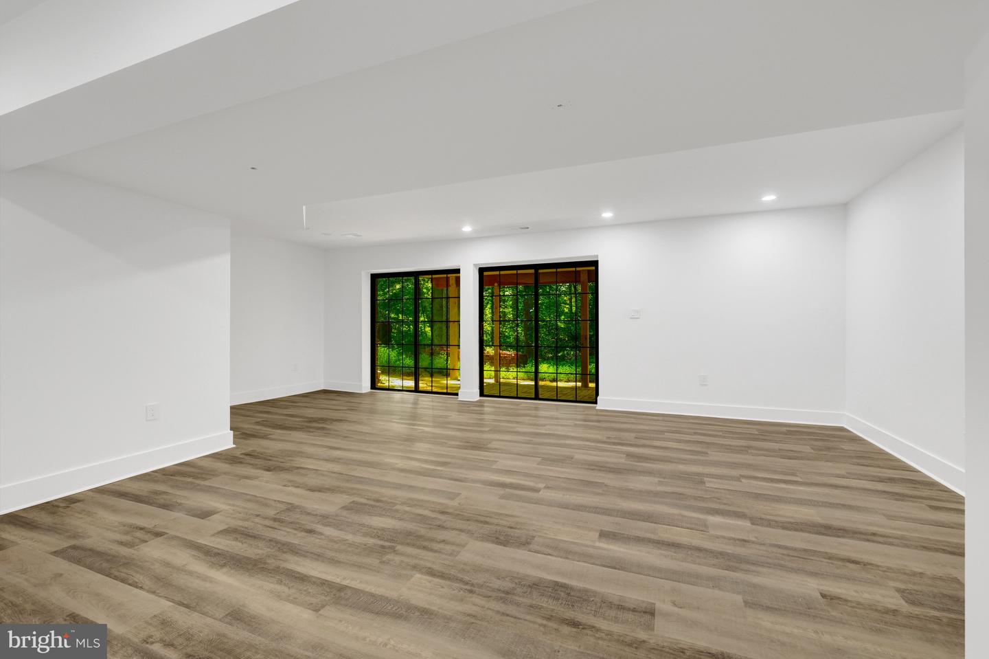 9982 Blackberry Ln Property Photo 39