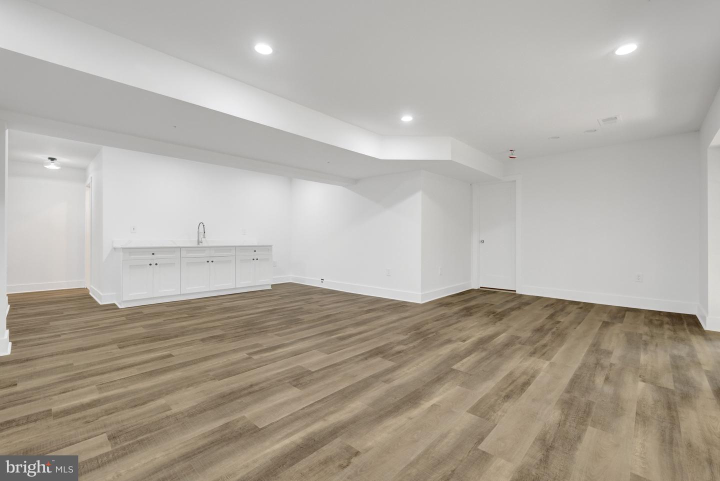 9982 Blackberry Ln Property Photo 40