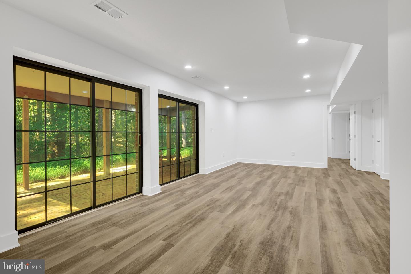 9982 Blackberry Ln Property Photo 41