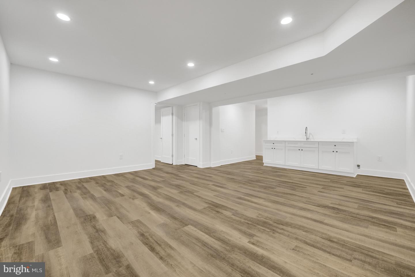 9982 Blackberry Ln Property Photo 42