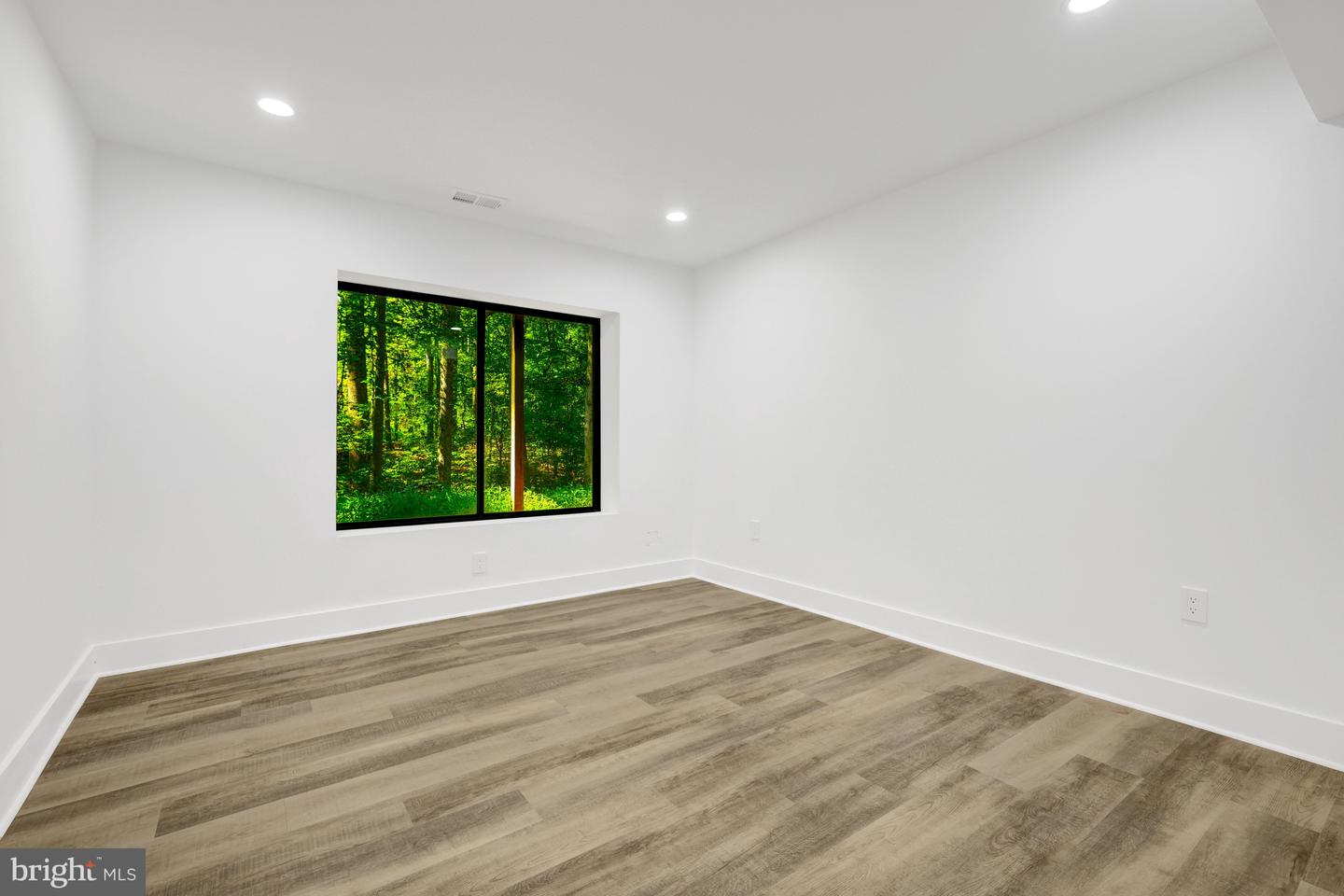 9982 Blackberry Ln Property Photo 44