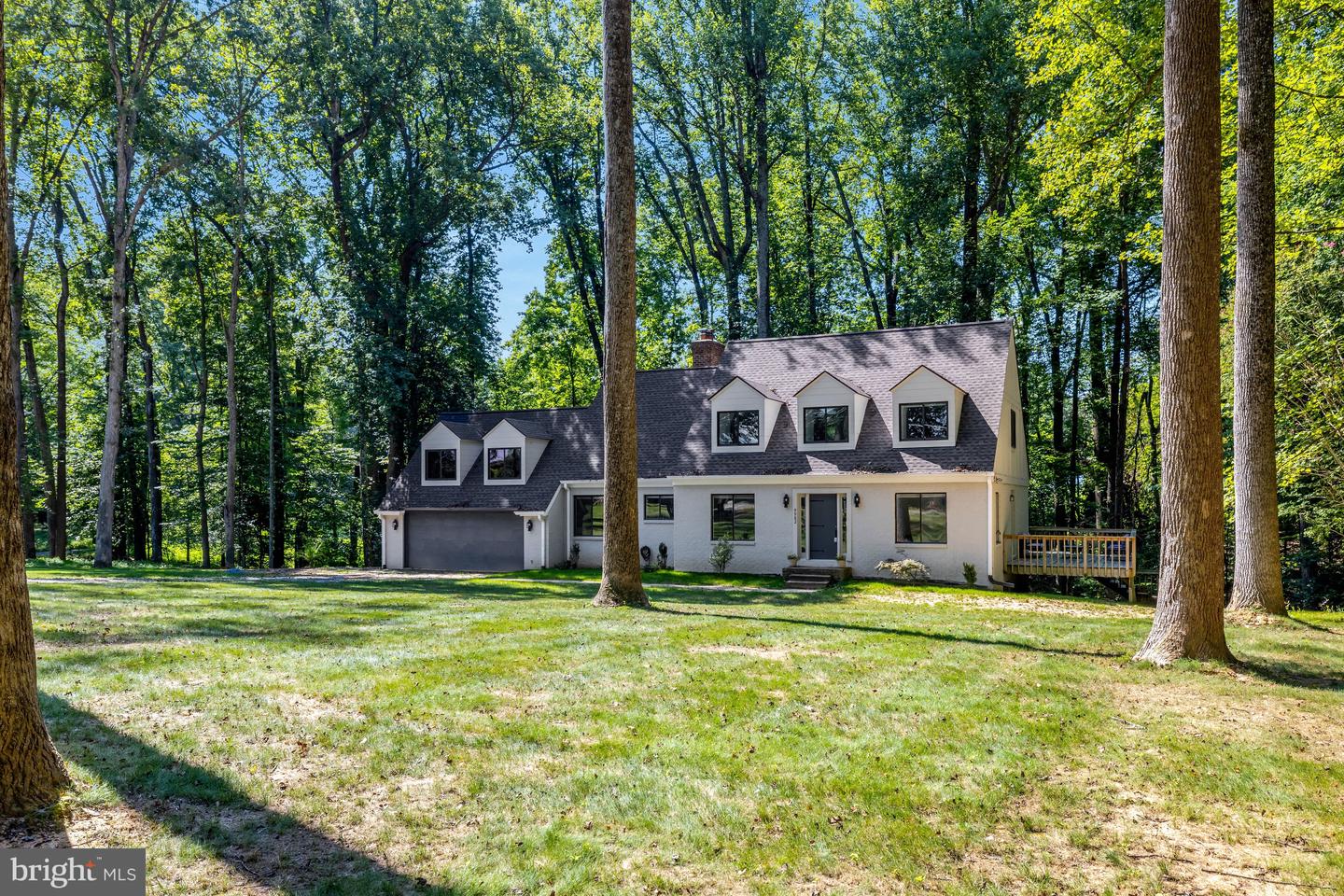 9982 Blackberry Ln Property Photo 45