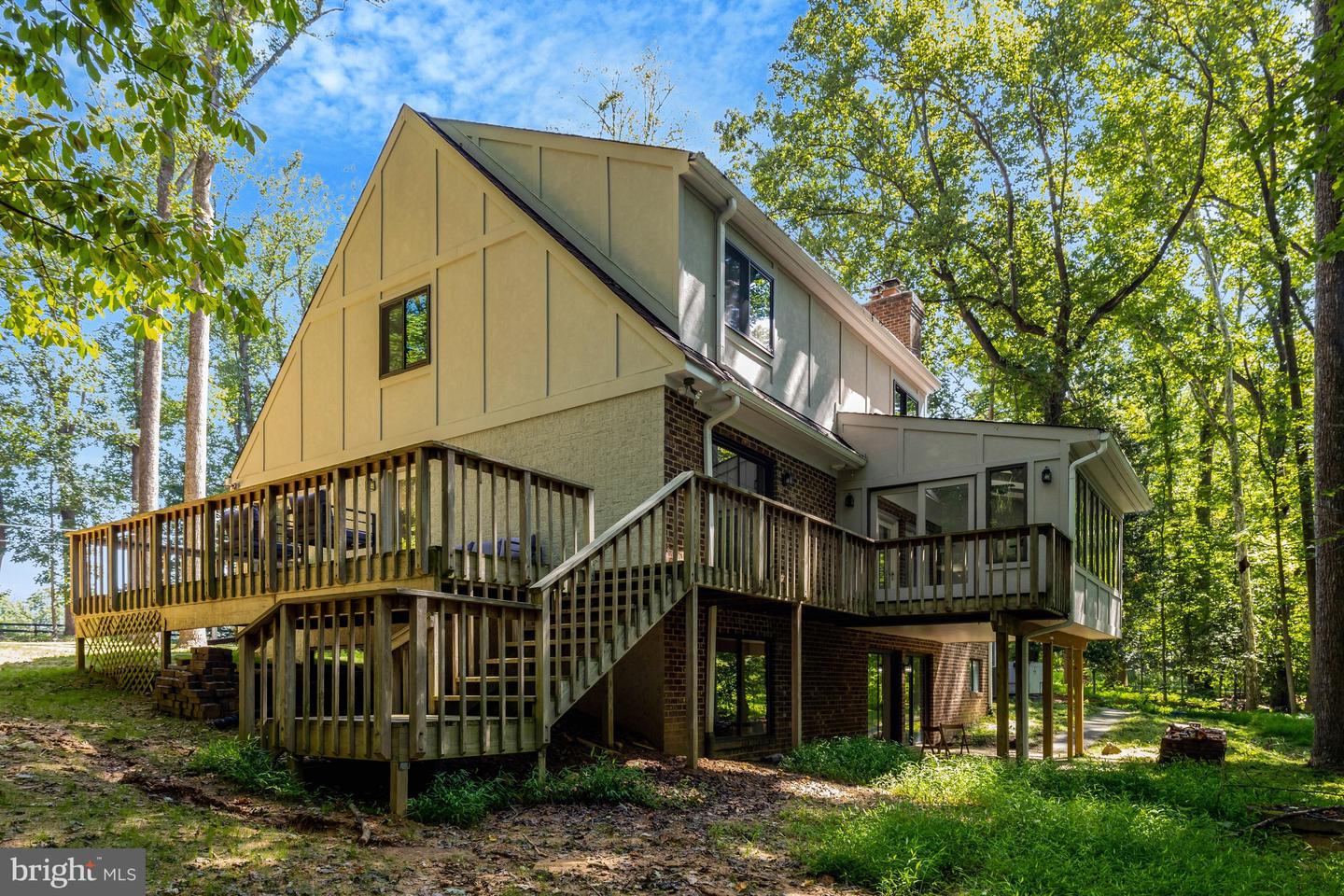 9982 Blackberry Ln Property Photo 46