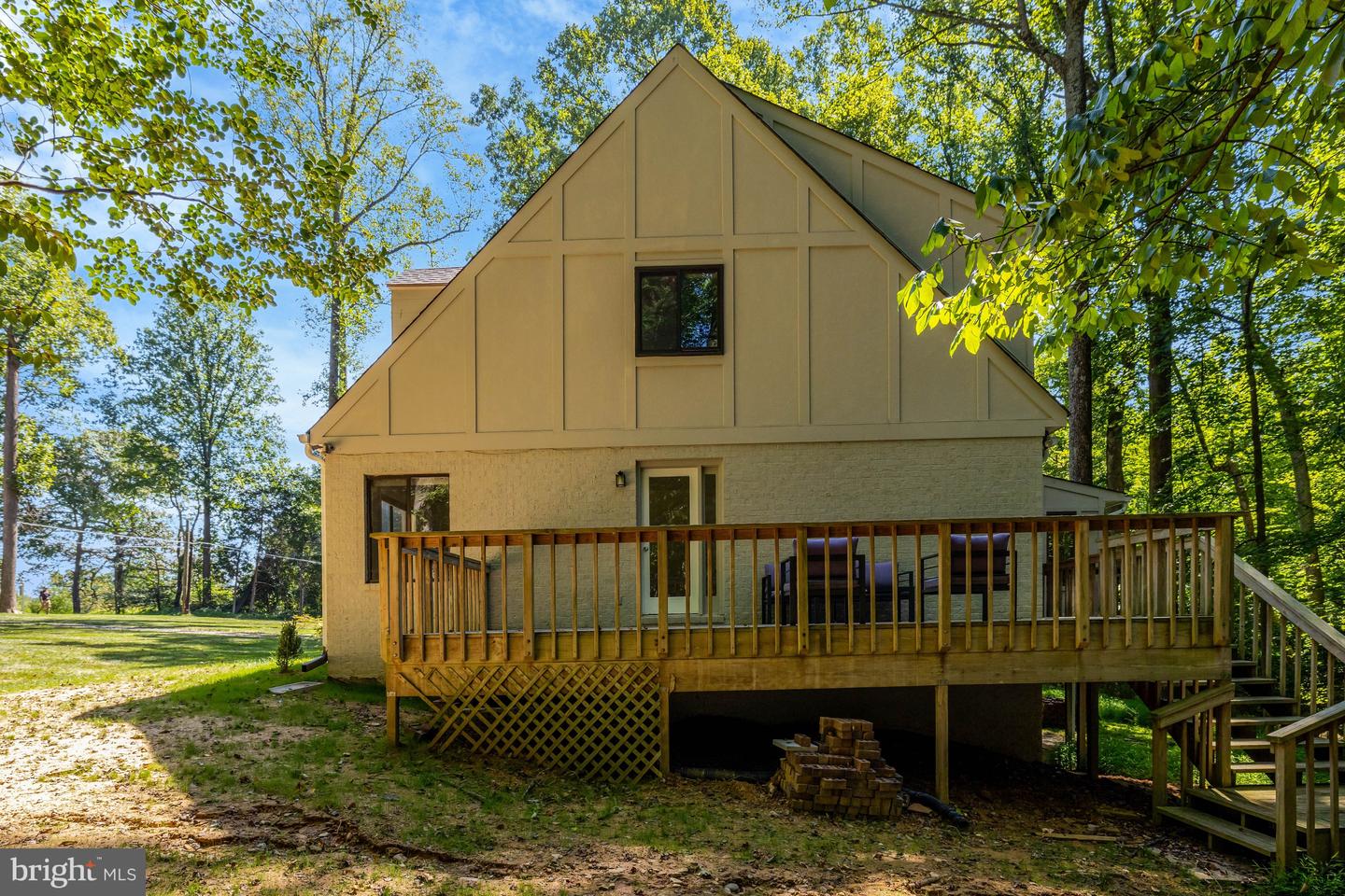 9982 Blackberry Ln Property Photo 47