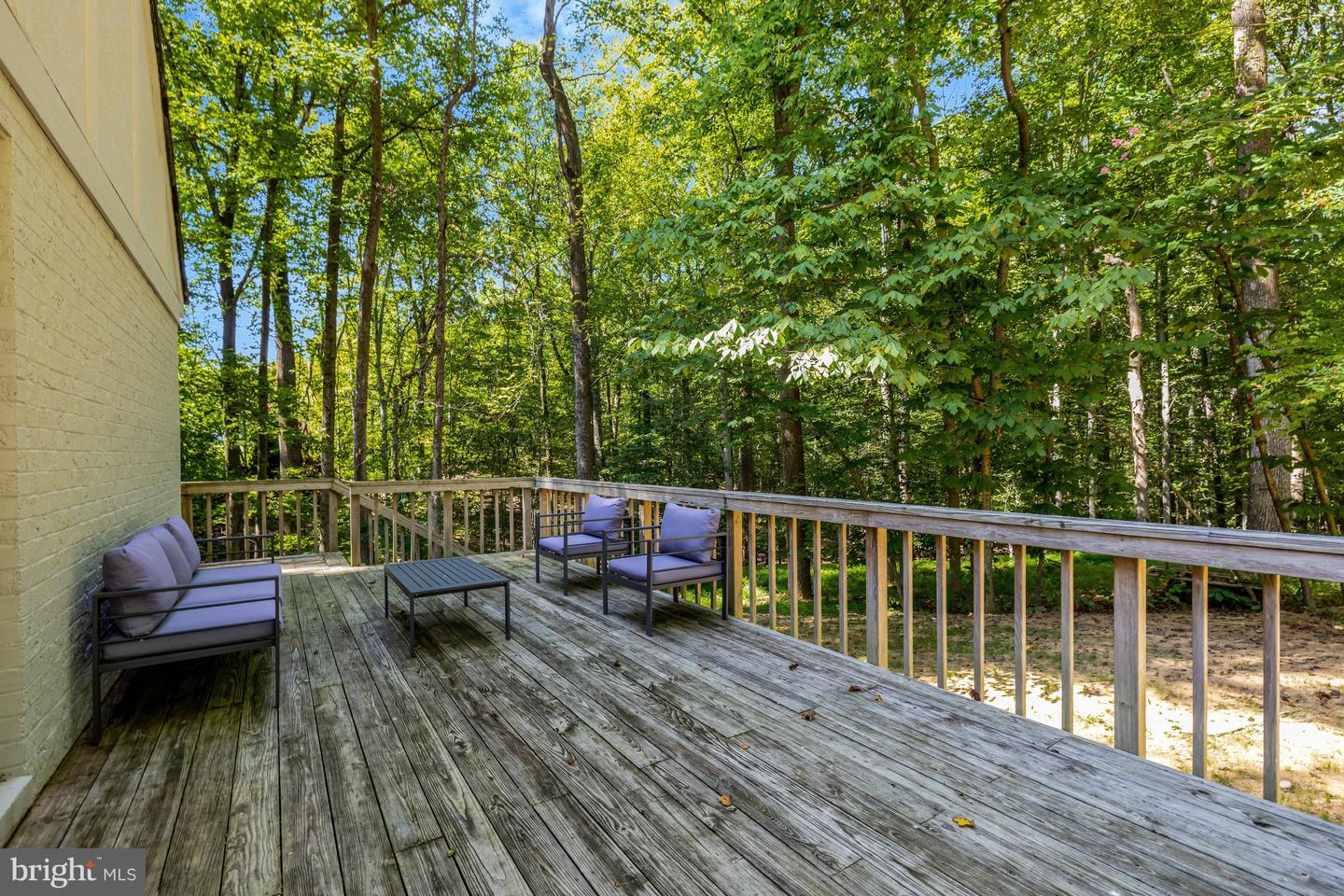 9982 Blackberry Ln Property Photo 51