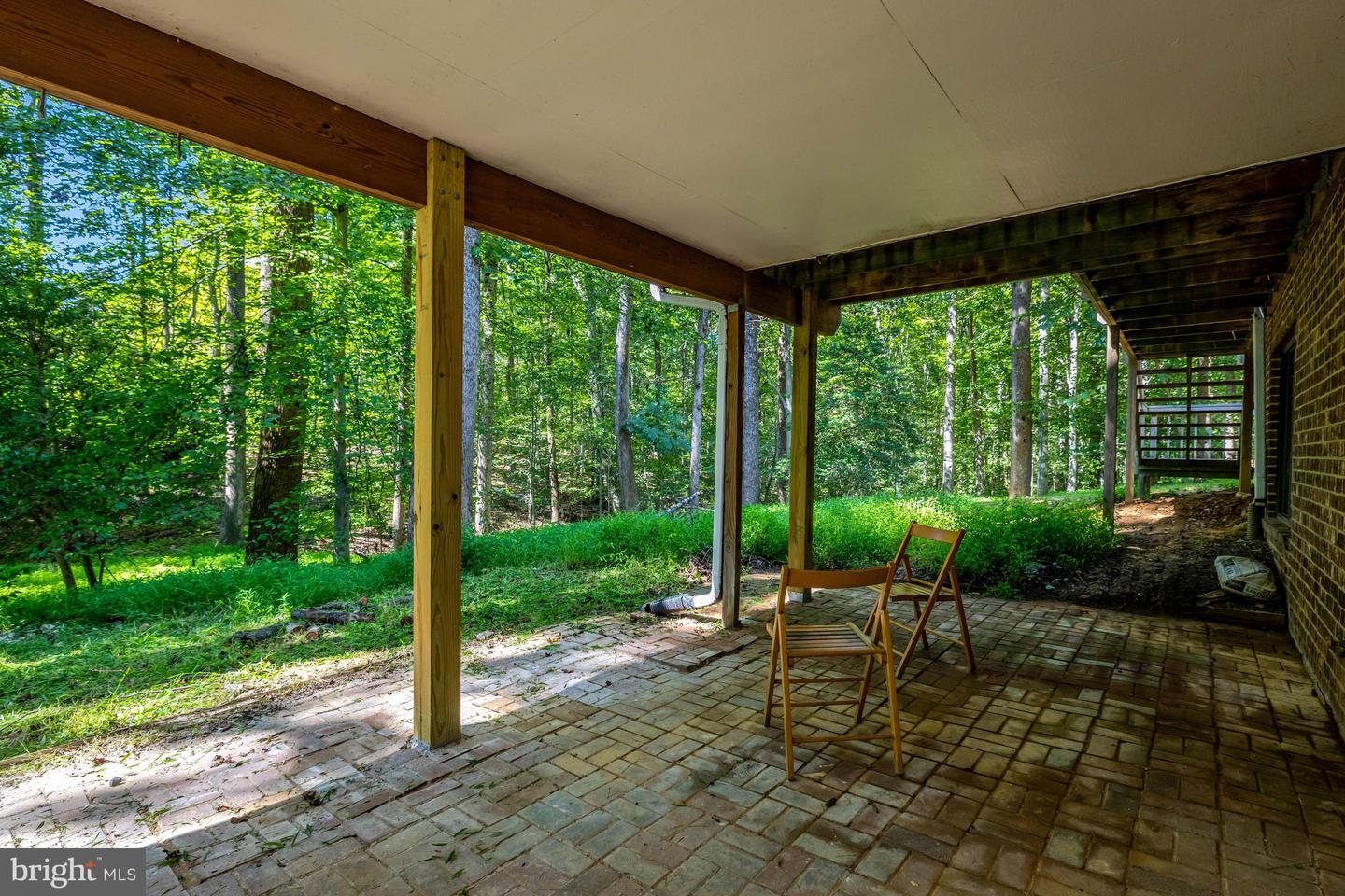 9982 Blackberry Ln Property Photo 52