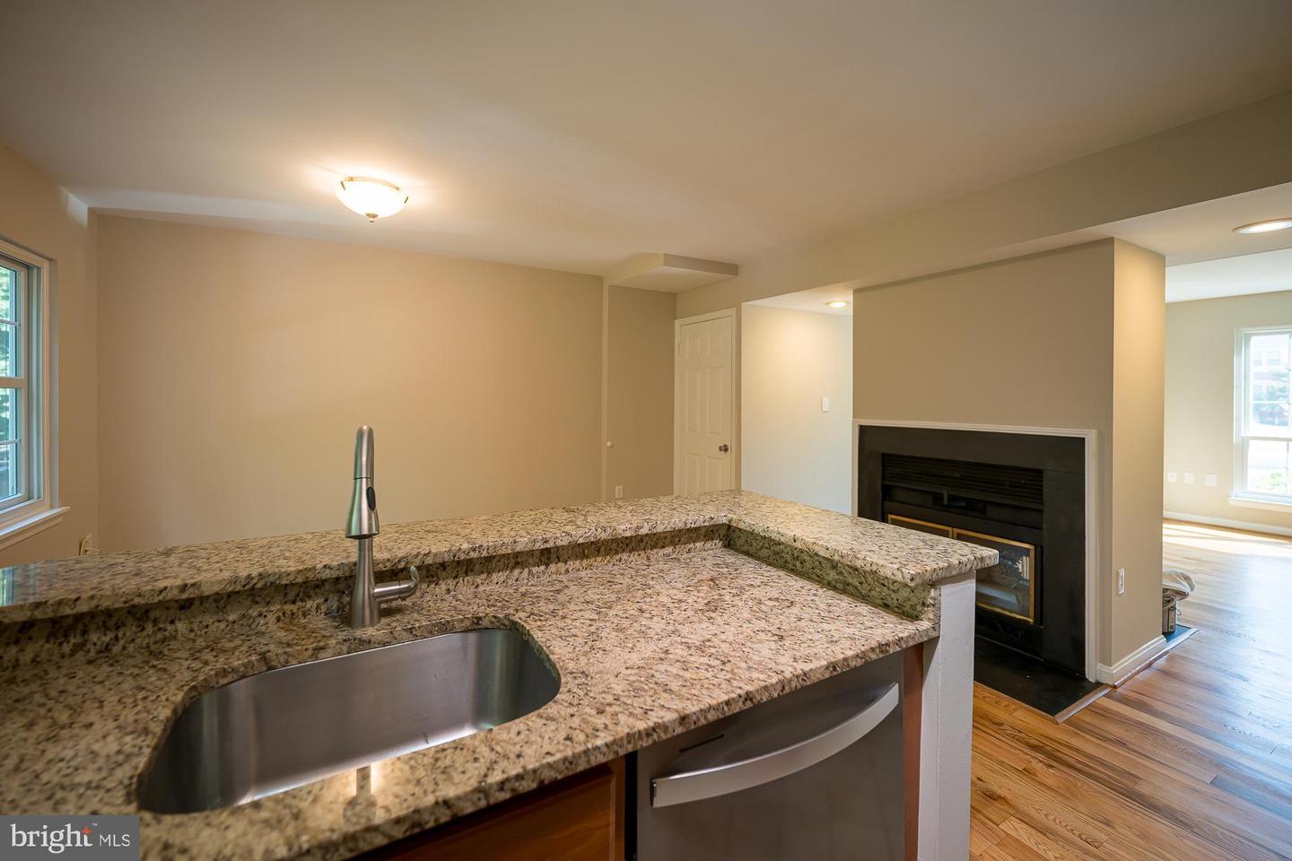 5714 Evergreen Knoll Ct Property Photo 9