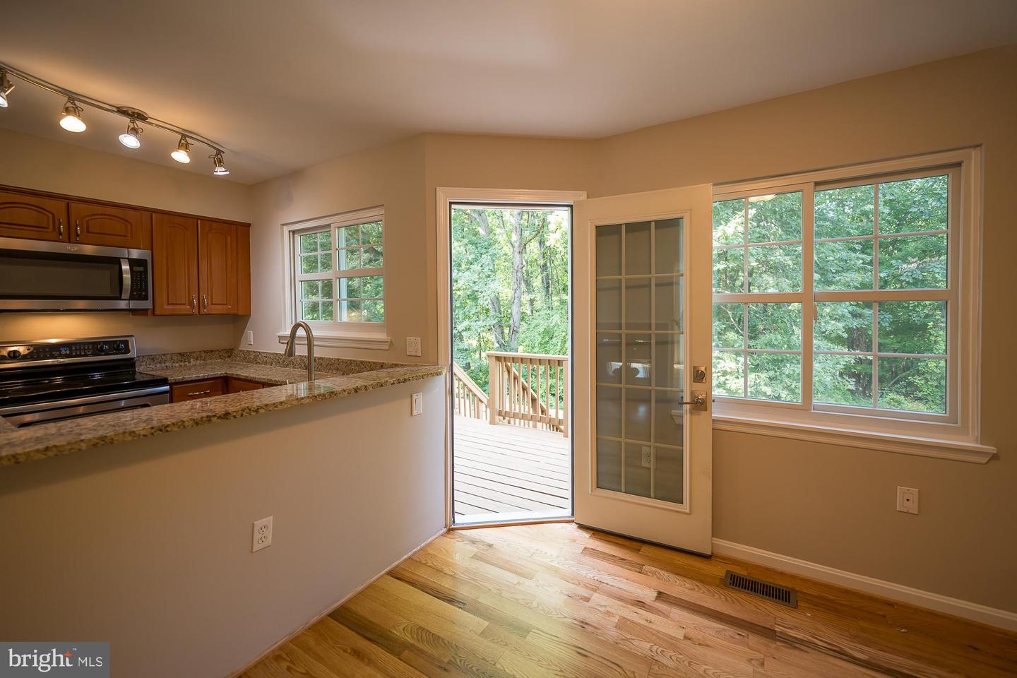 5714 Evergreen Knoll Ct Property Photo 11