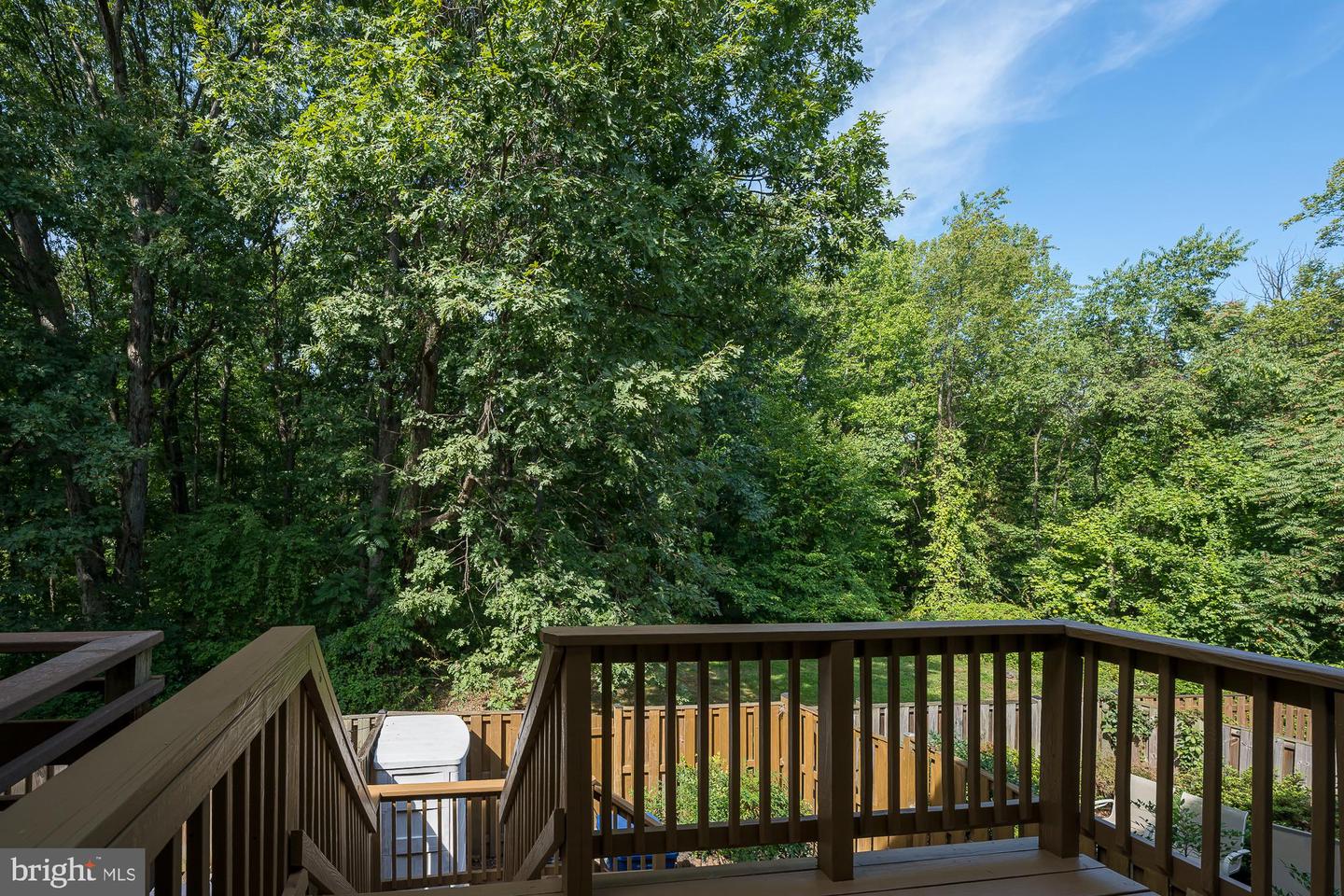 5714 Evergreen Knoll Ct Property Photo 12