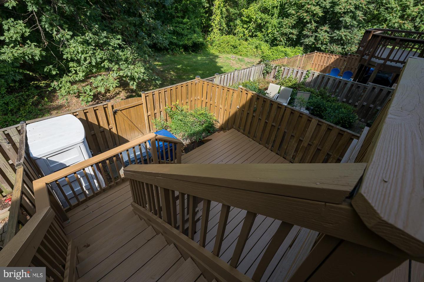 5714 Evergreen Knoll Ct Property Photo 13