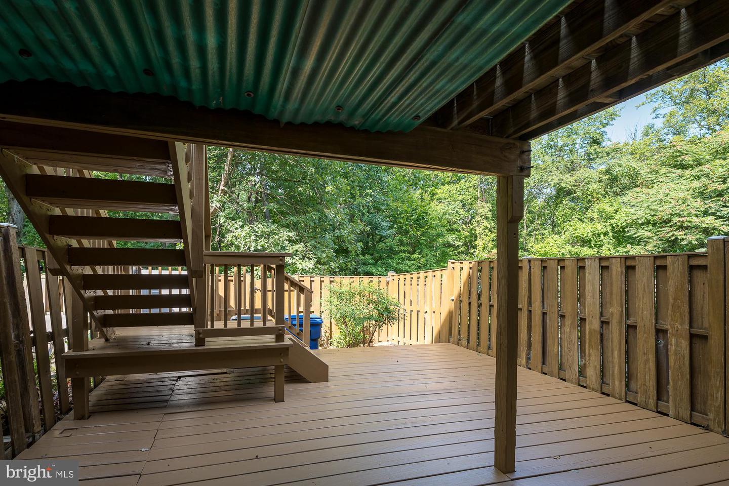 5714 Evergreen Knoll Ct Property Photo 14