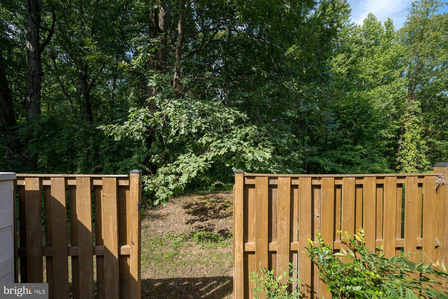 5714 Evergreen Knoll Ct Property Photo 15