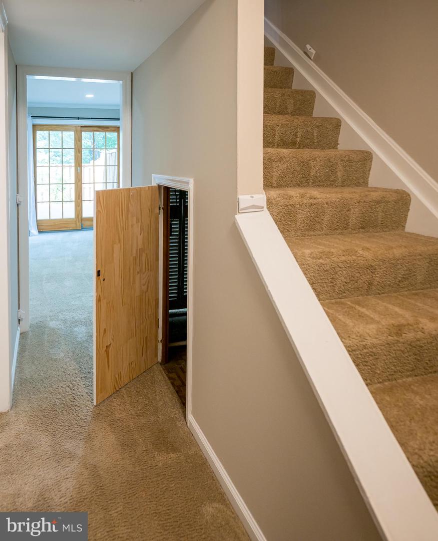 5714 Evergreen Knoll Ct Property Photo 17