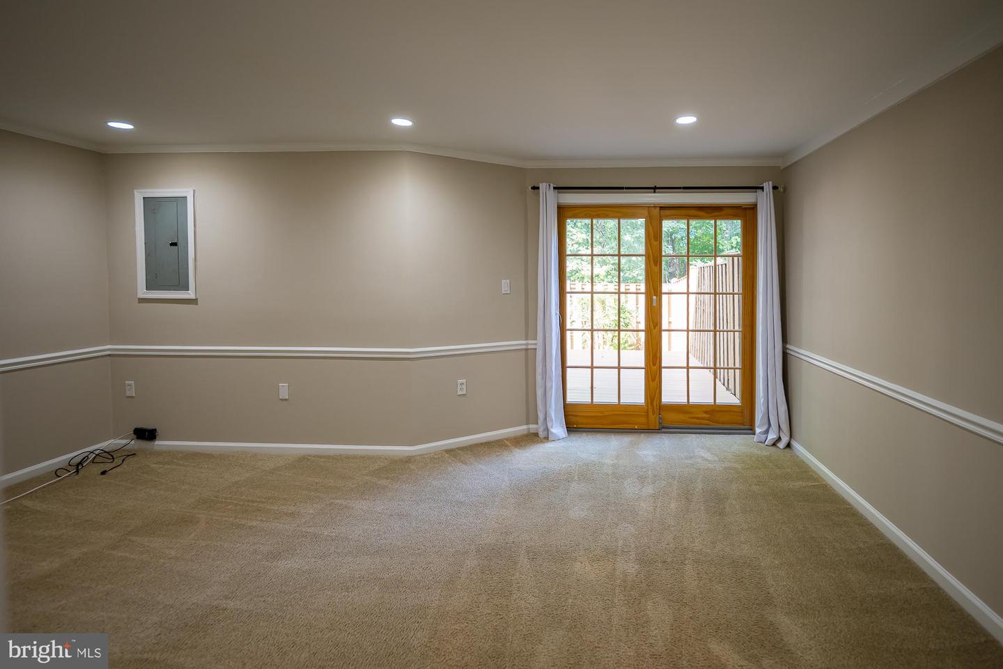 5714 Evergreen Knoll Ct Property Photo 18
