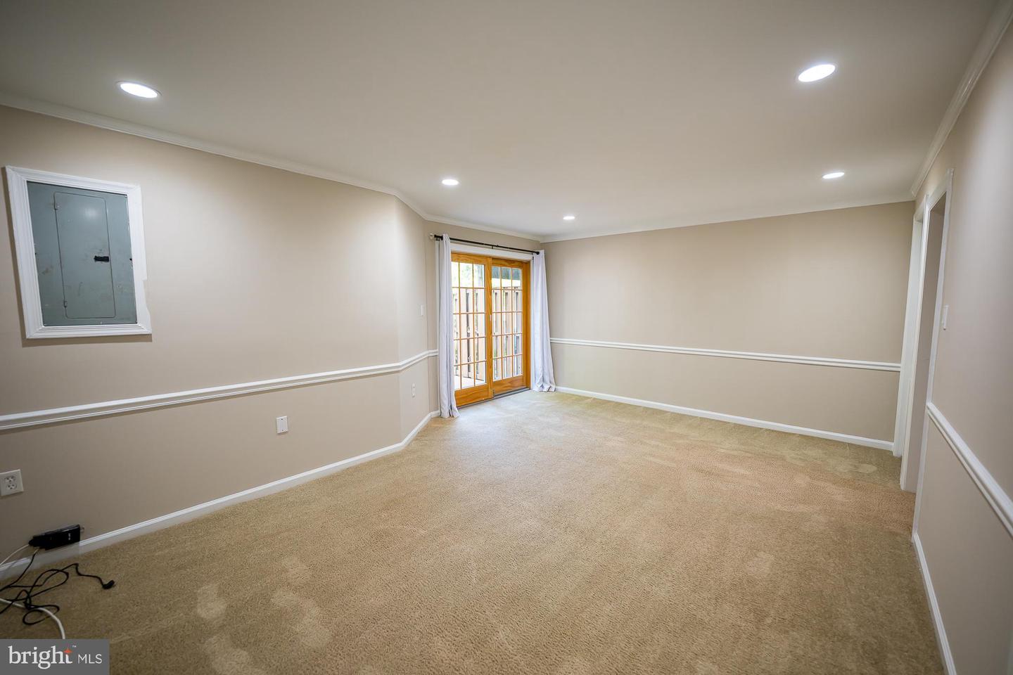 5714 Evergreen Knoll Ct Property Photo 19