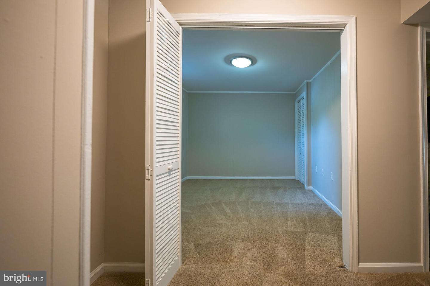 5714 Evergreen Knoll Ct Property Photo 20