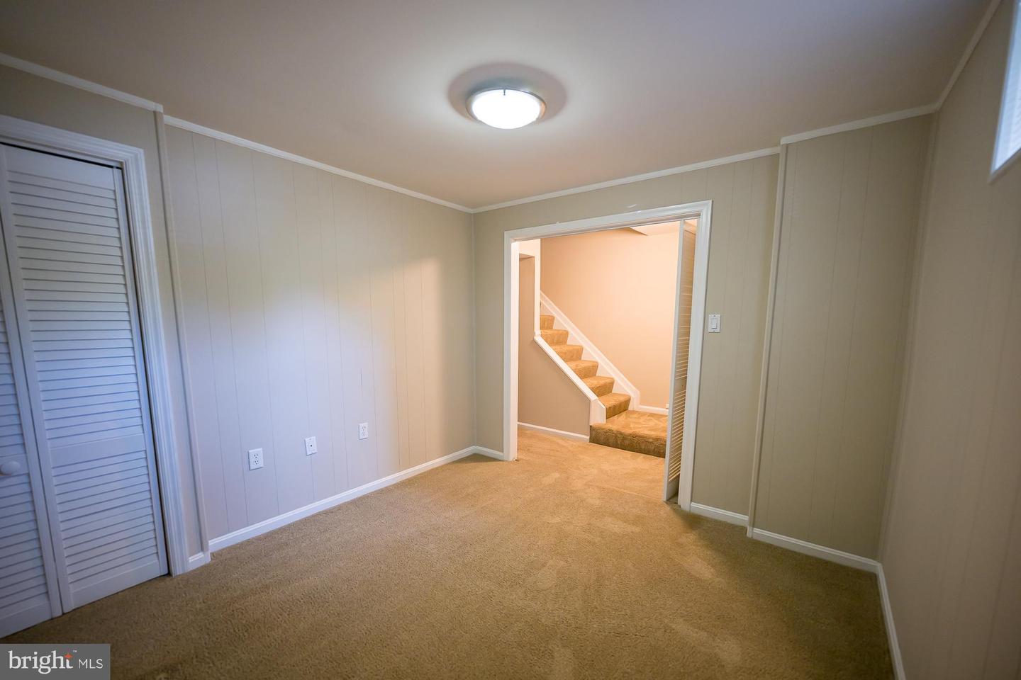 5714 Evergreen Knoll Ct Property Photo 21