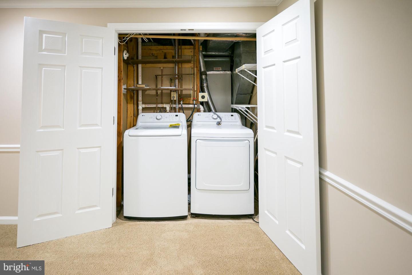 5714 Evergreen Knoll Ct Property Photo 22