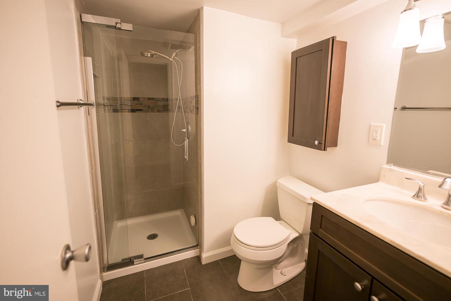 5714 Evergreen Knoll Ct Property Photo 23