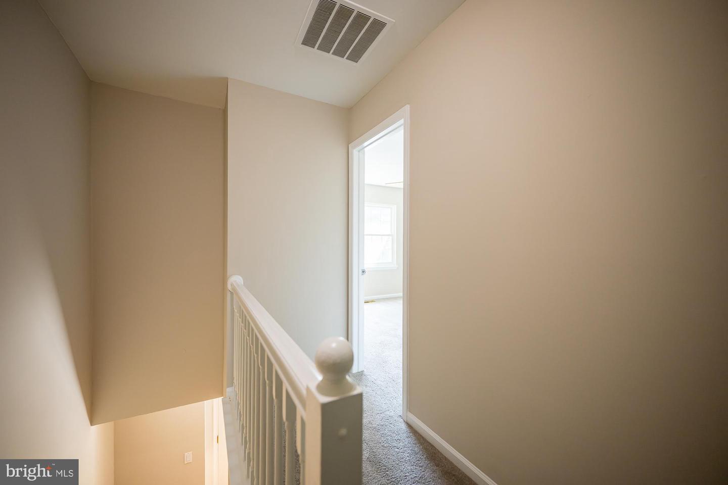 5714 Evergreen Knoll Ct Property Photo 25