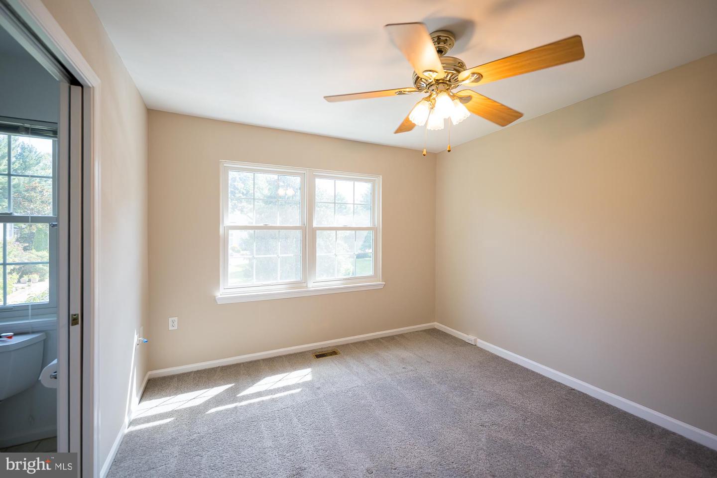 5714 Evergreen Knoll Ct Property Photo 26