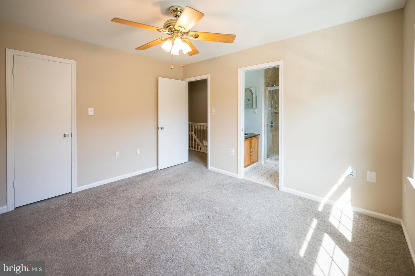 5714 Evergreen Knoll Ct Property Photo 27