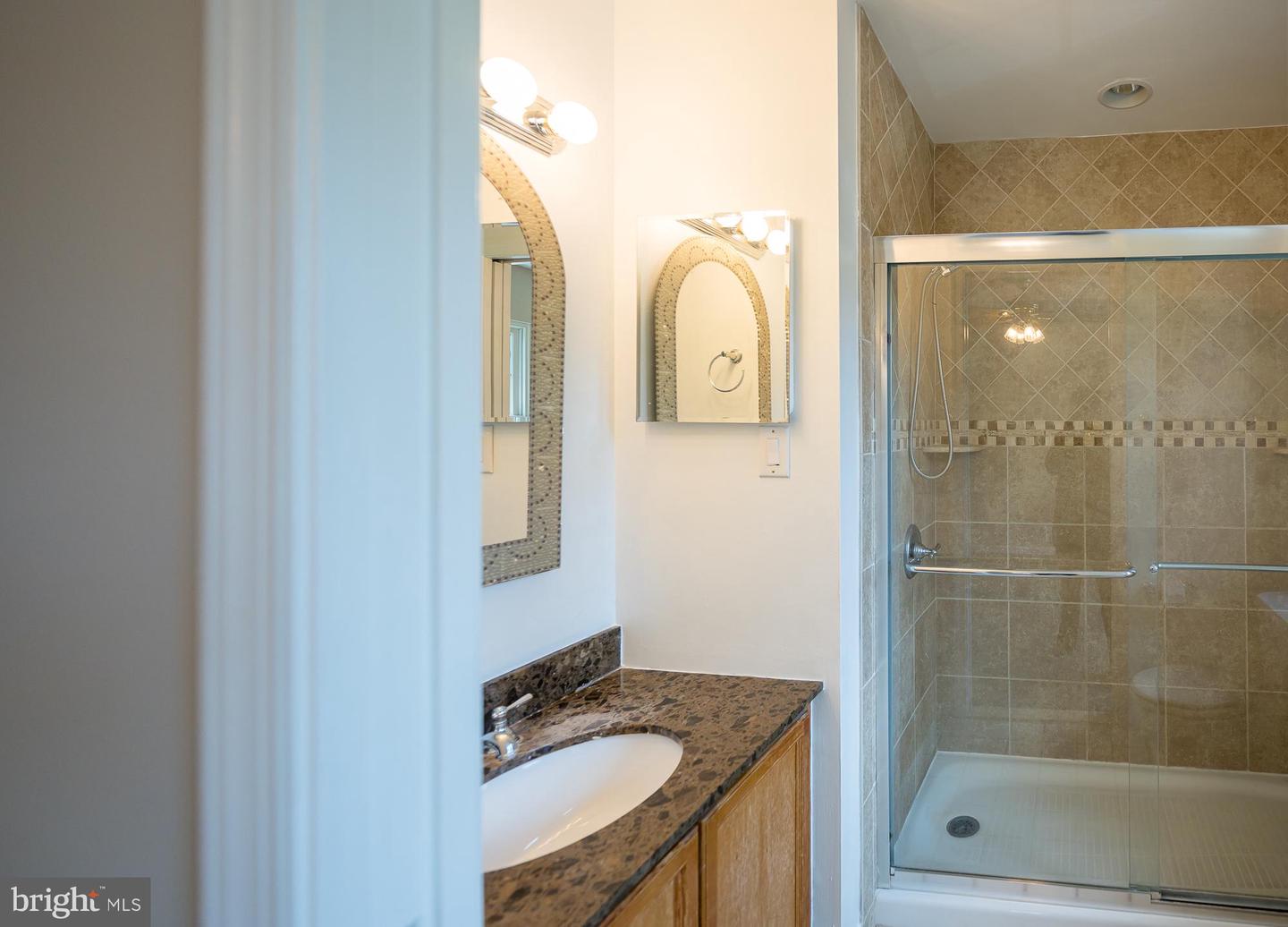 5714 Evergreen Knoll Ct Property Photo 28