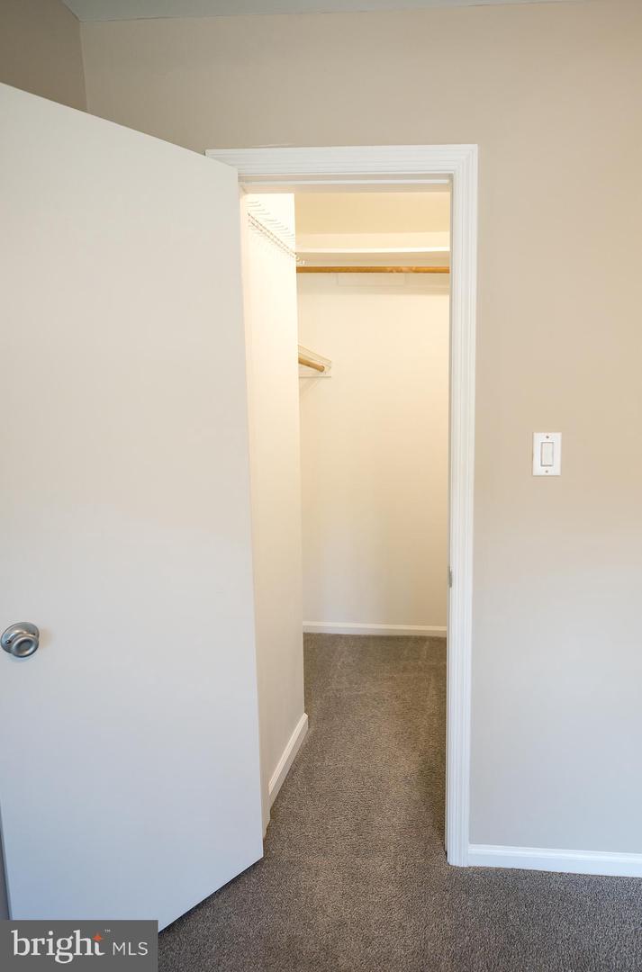 5714 Evergreen Knoll Ct Property Photo 29