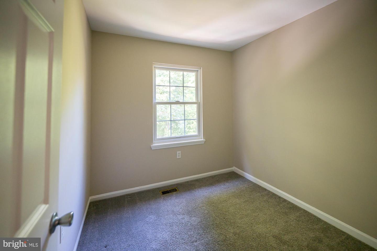 5714 Evergreen Knoll Ct Property Photo 30