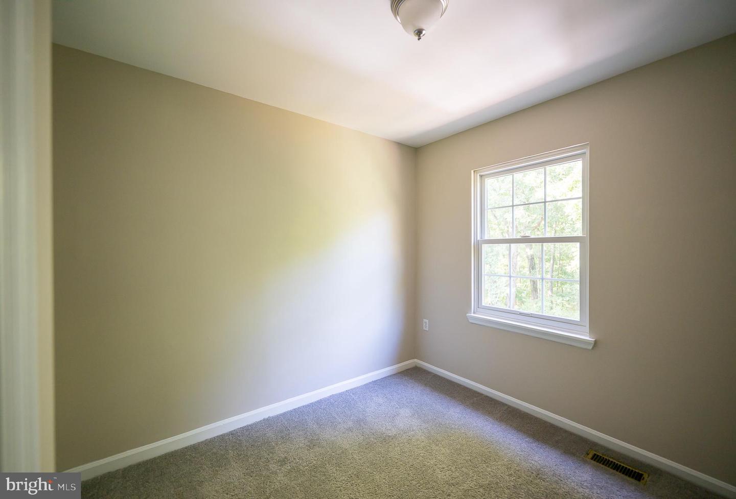5714 Evergreen Knoll Ct Property Photo 31