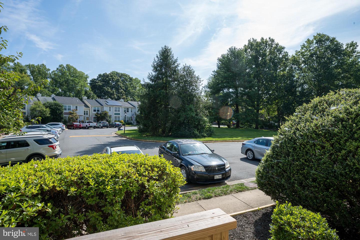 5714 Evergreen Knoll Ct Property Photo 34