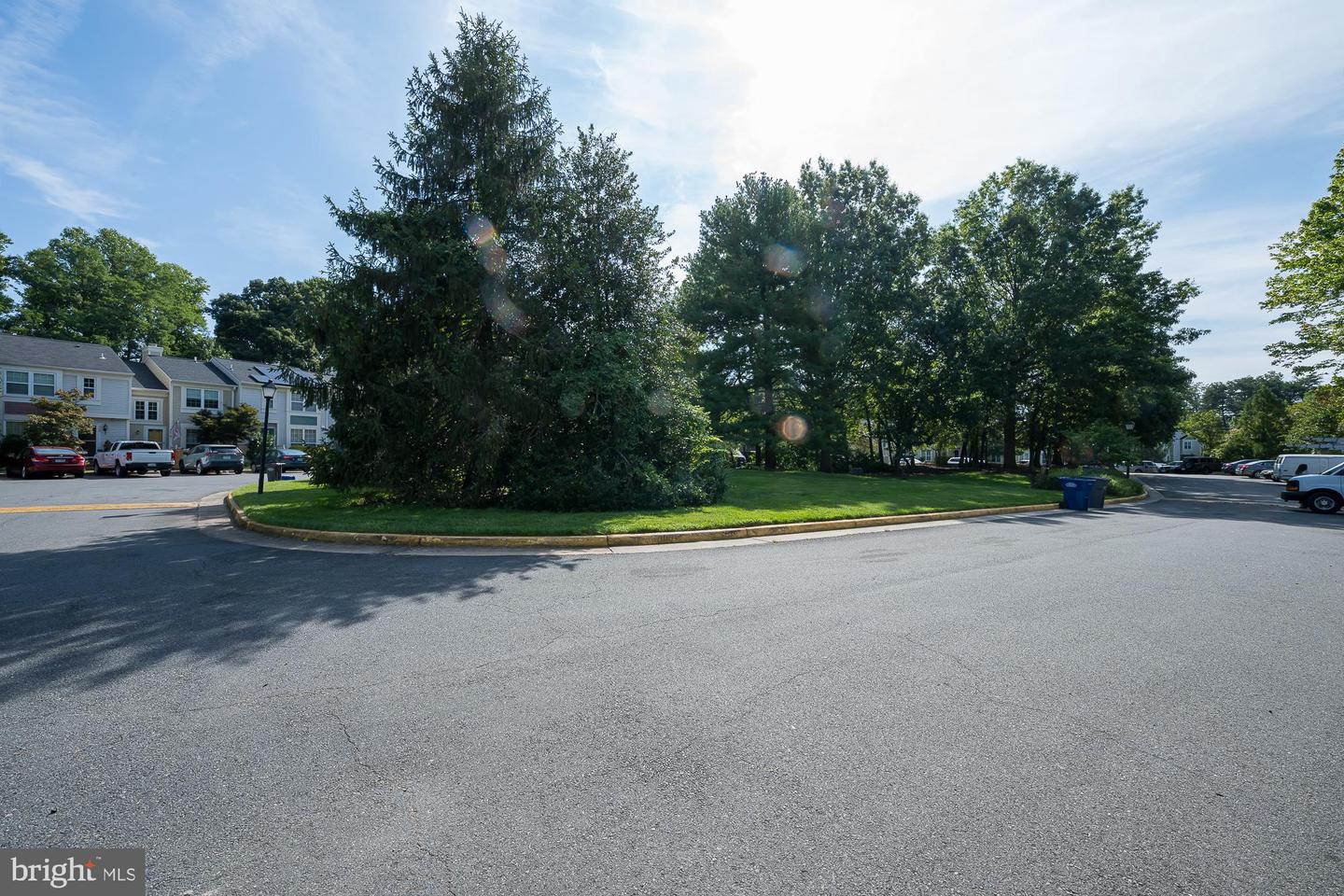 5714 Evergreen Knoll Ct Property Photo 35