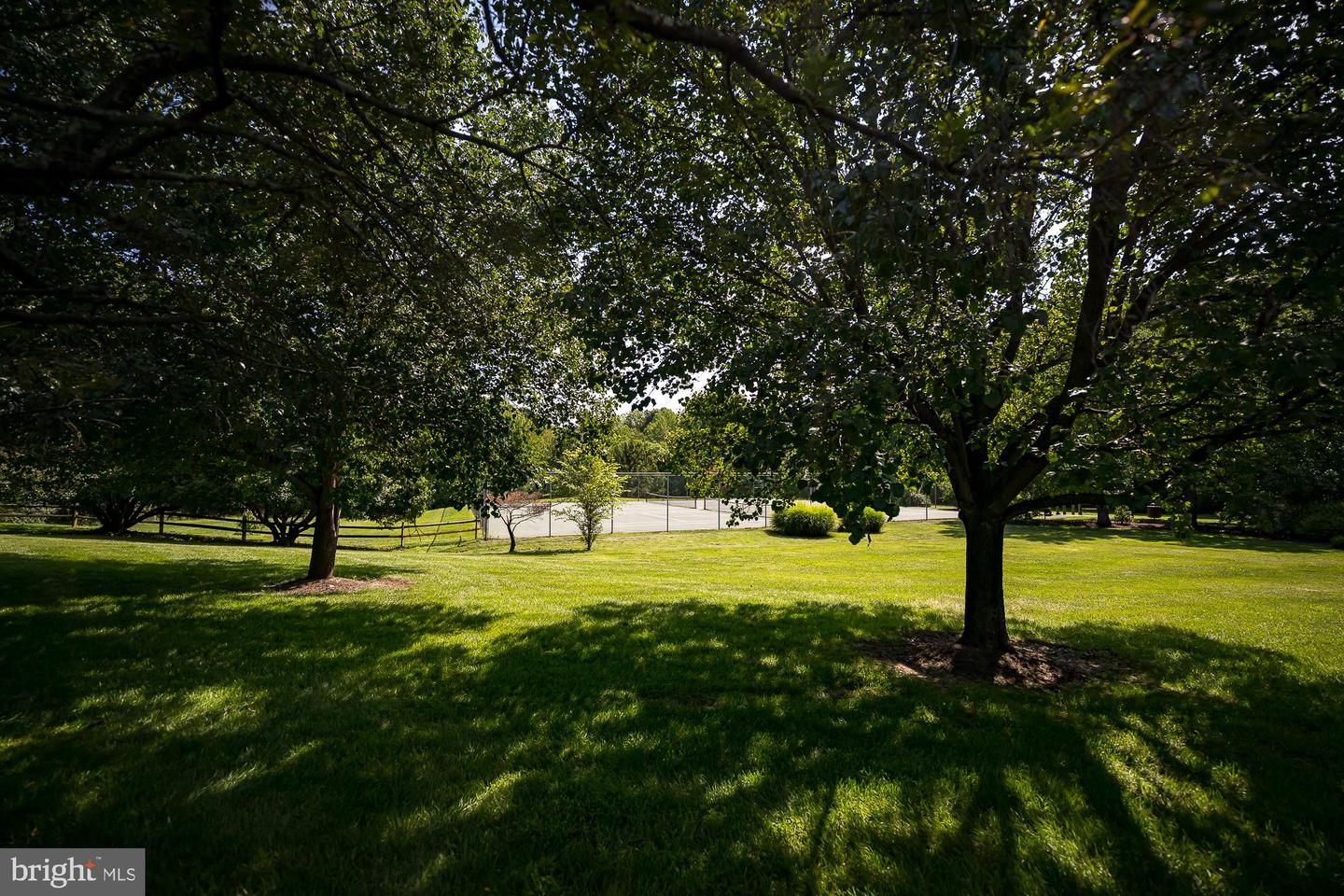 5714 Evergreen Knoll Ct Property Photo 37