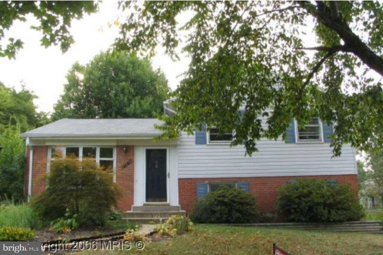 13513 Carmel Ln Property Photo 1