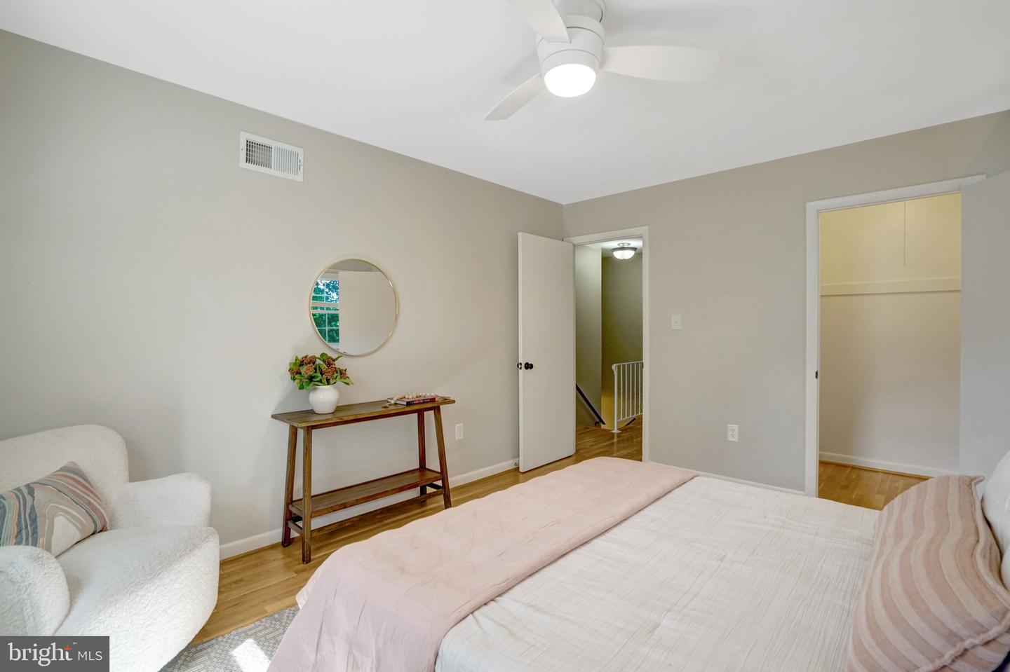 5817 Wessex Ln Property Photo 24