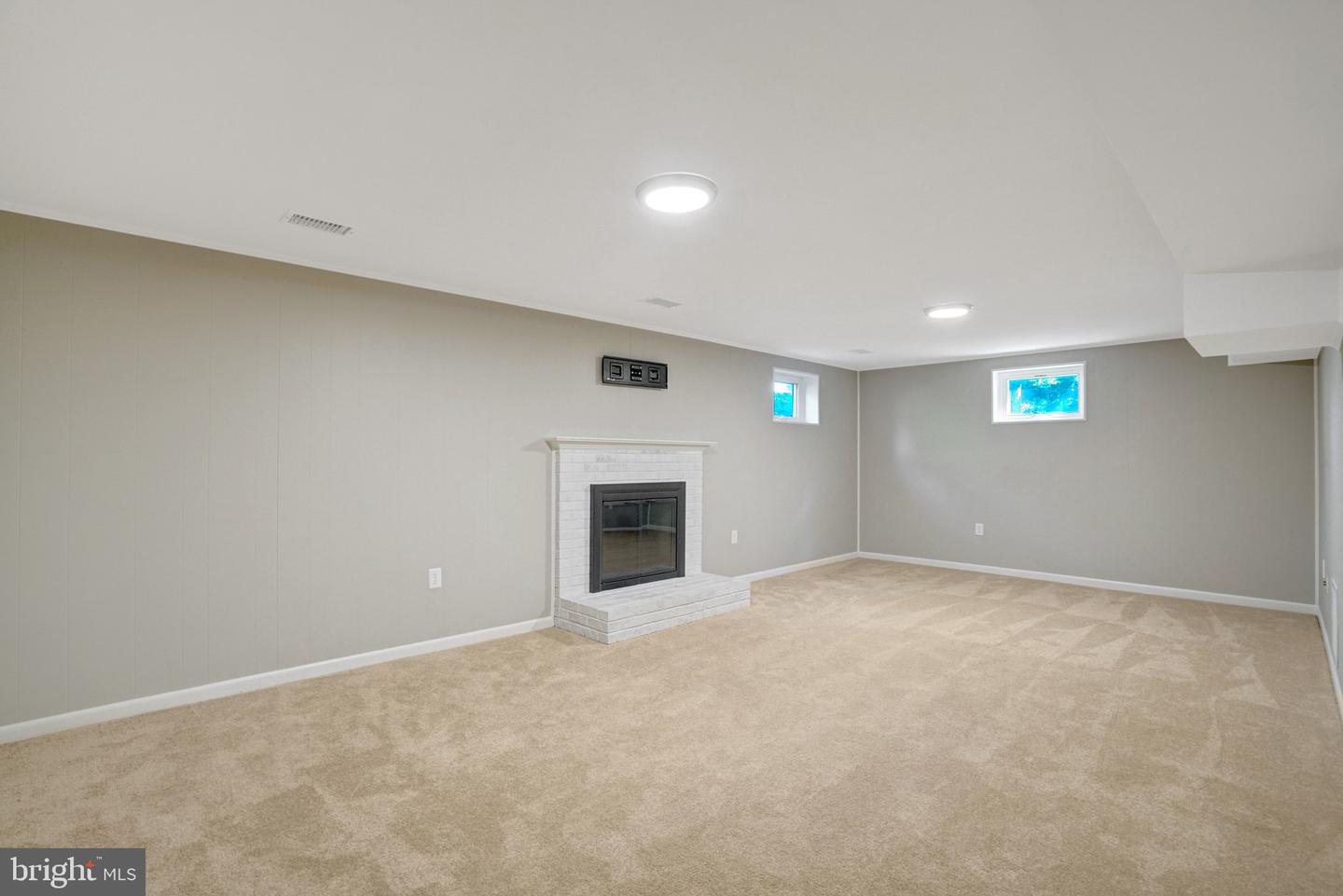 5817 Wessex Ln Property Photo 41