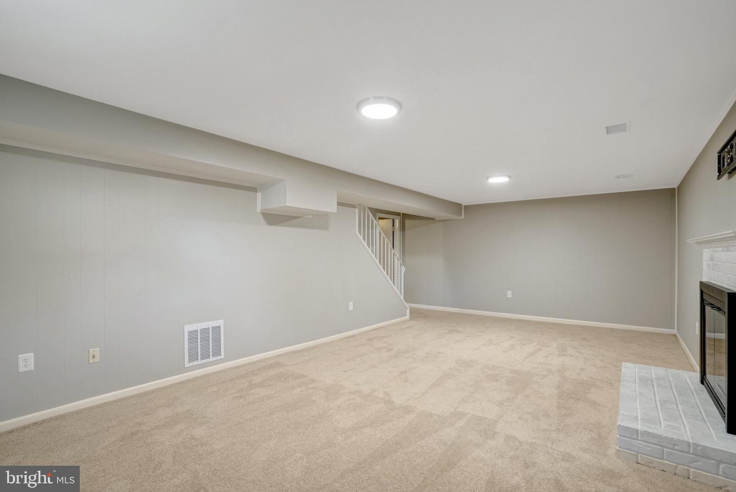 5817 Wessex Ln Property Photo 43