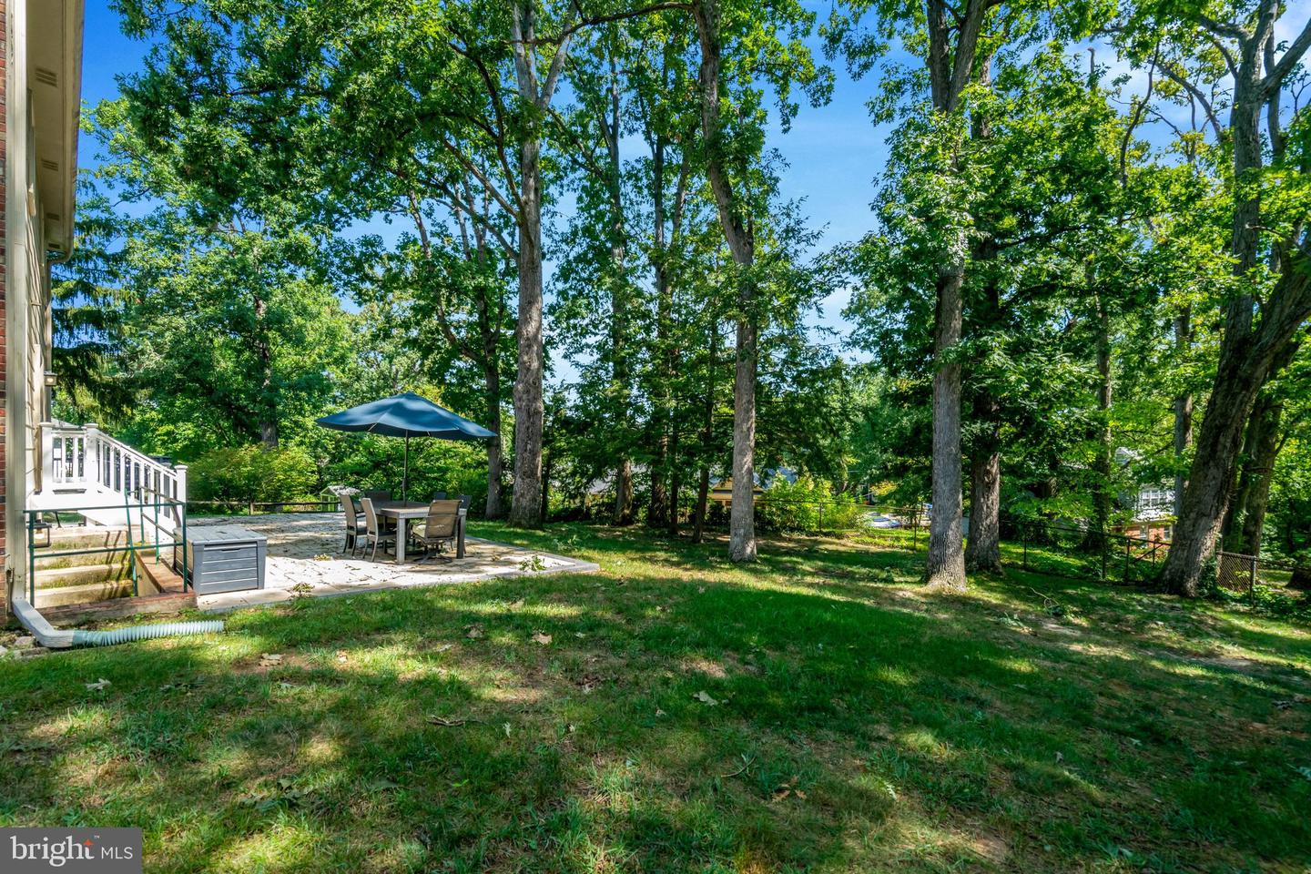 5817 Wessex Ln Property Photo 45